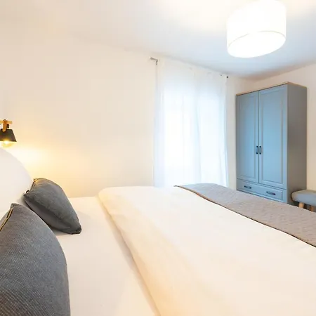 Olive شقة Kaštela