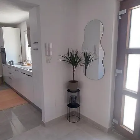 شقة Olive Kaštela